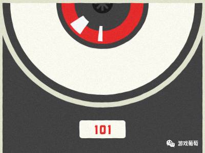 玩别人手机5分钟就被判了5年？这款游戏映射了这个病入膏肓的时代