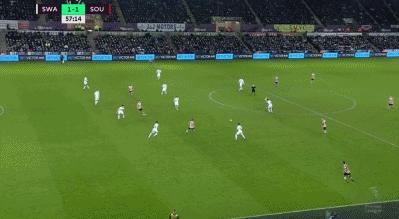 英超赛程热刺对水晶宫,英超水晶宫胜曼联