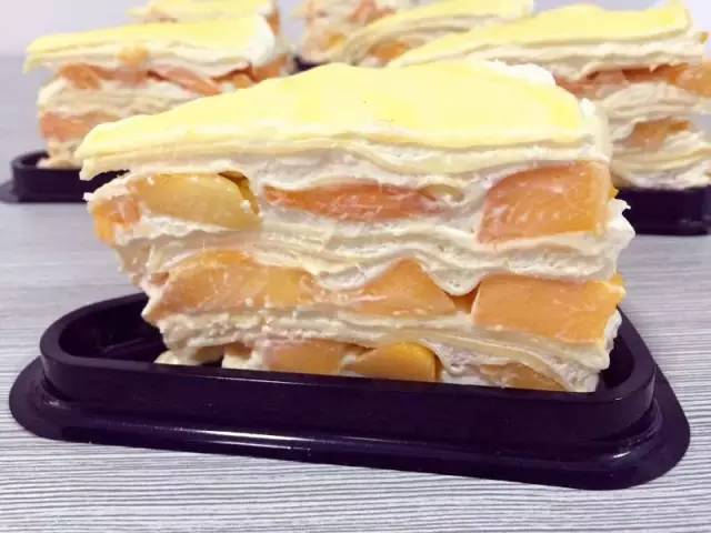 石河子必去的十大美食餐厅,石河子最近最火爆的美食