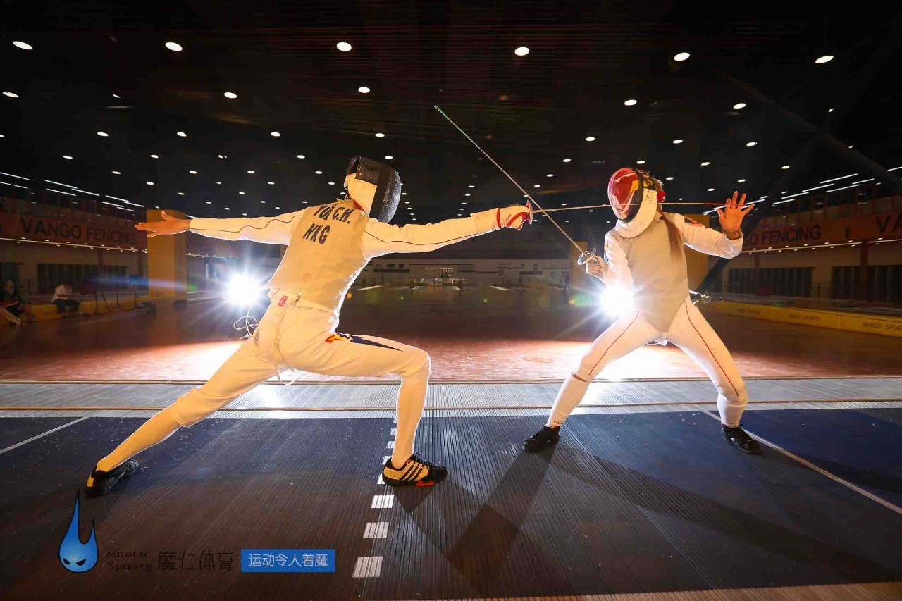 年终盘点应在多久完成,年终盘点视频