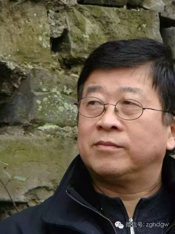 邳州银杏画欣赏,邳州银杏拍照视频