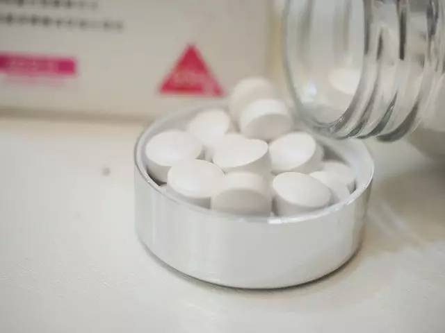 新人报到｜想比范冰冰还要白？美白过程你一定要关注这些