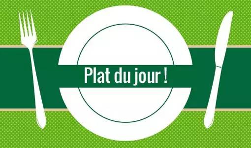 法餐到底吃什么,贵阳特色法餐有哪些菜单