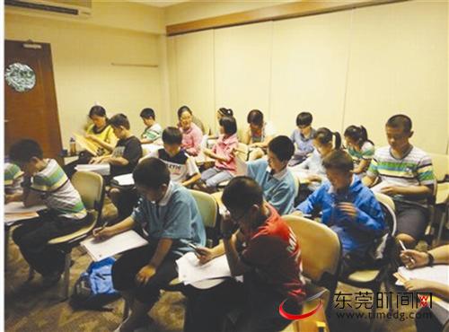 游和学哪个更重要,游与学