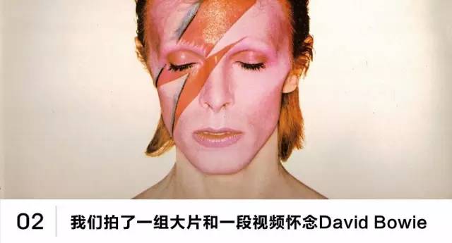 警告，设计师们带着一群异教徒在巴黎*反造**了