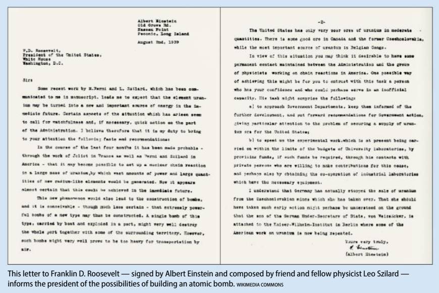 六｜天文一百年1936-1939