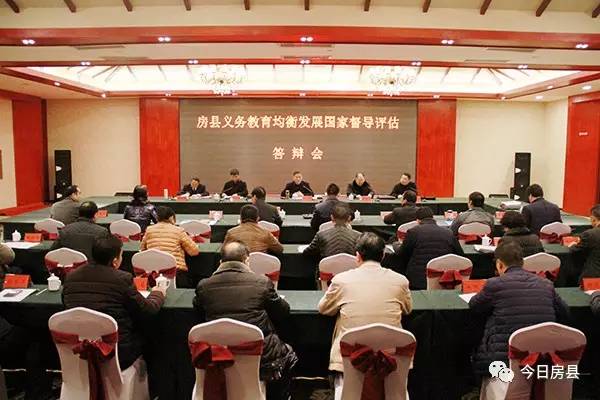 教育我们与孩子共同成长,教育路上我们一起努力