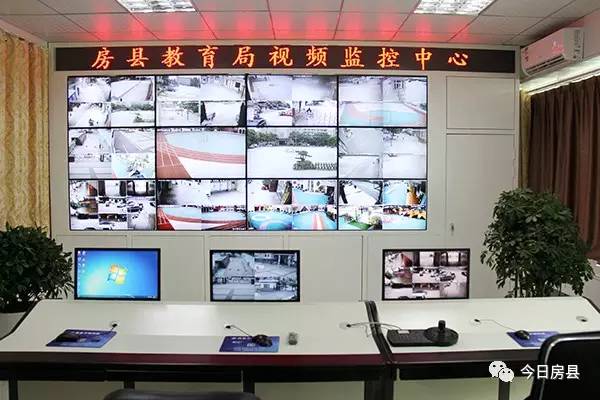 教育我们与孩子共同成长,教育路上我们一起努力