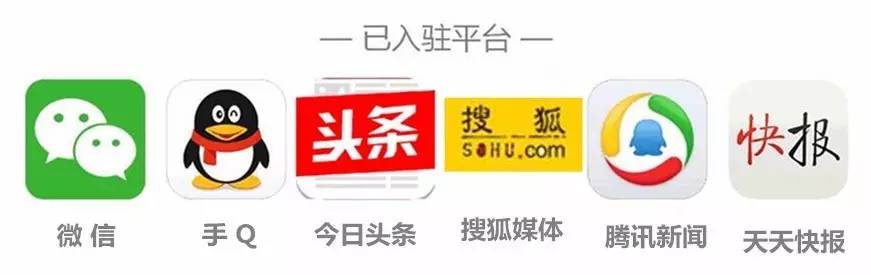 通渭民间禁忌，你知道多少？