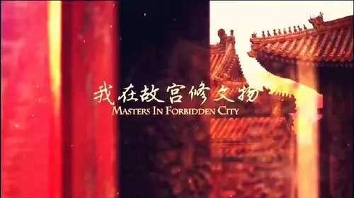 看书刷剧,寒假刷剧刷电影