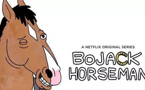 看书刷剧,寒假刷剧刷电影