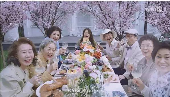 看书刷剧,寒假刷剧刷电影