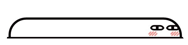 春节假期快来试试这个火爆全球的翻水瓶挑战吧~