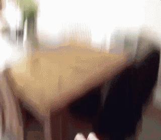 春节假期快来试试这个火爆全球的翻水瓶挑战吧~