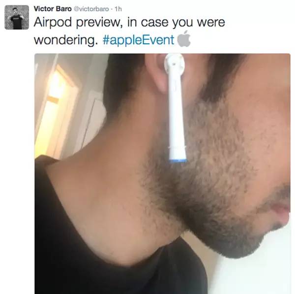 鑻规灉绉嬪鍙戝竷鏂版鑰虫満鐖嗘枡,鑻规灉杩欐鍙戝竷鏂版鑰虫満浜嗗悧