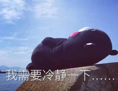 鑻规灉绉嬪鍙戝竷鏂版鑰虫満鐖嗘枡,鑻规灉杩欐鍙戝竷鏂版鑰虫満浜嗗悧