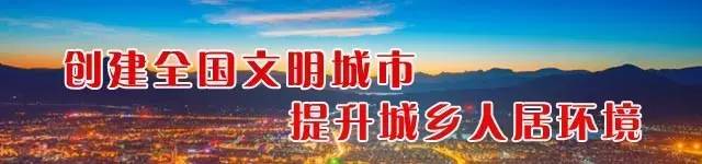 冬季丽江旅游攻略,丽江游玩出行交通