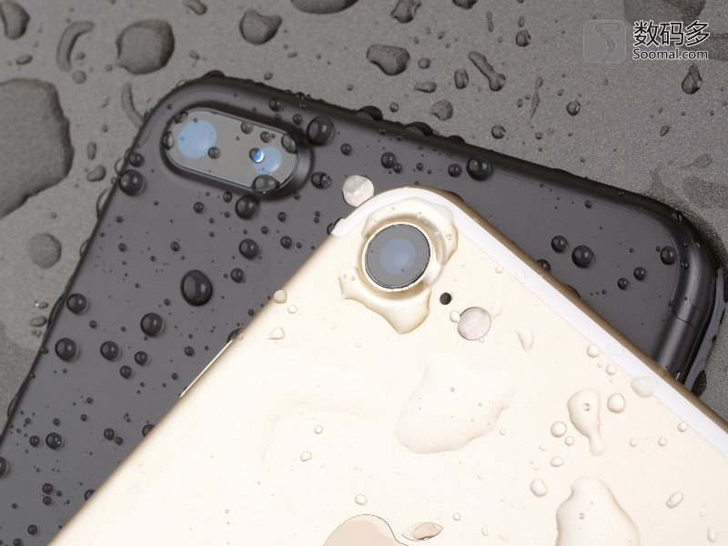 2016科技发展趋势,2016年科技发展趋势