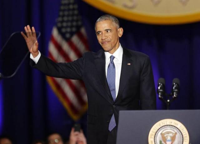 个税改革方案、捐献器官、微信小程序……本周热词总结,1.8-14