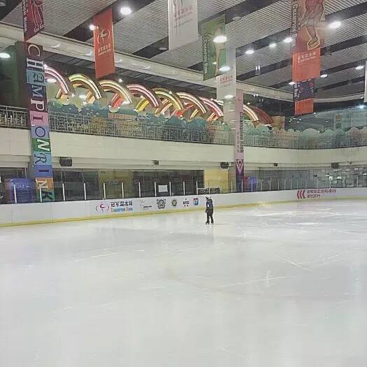 海淀区玩雪,适合寒假出游玩雪的地方