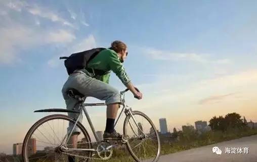 「运动处方」青少年长高有秘诀！各种人群运动处方大全——珍藏版！