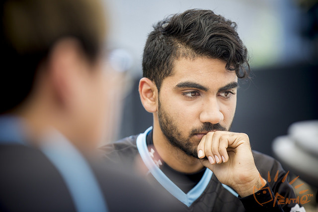 lcs所有战队名单,nalcs夏季赛