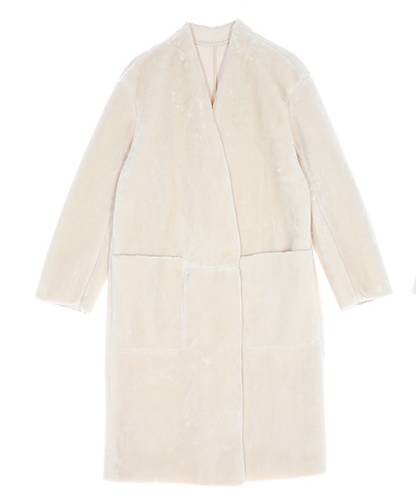 女明星机场look,盘点当红女明星们的机场照片