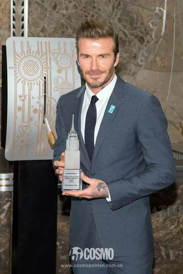 贝嫂哭穷完整版,贝嫂现状