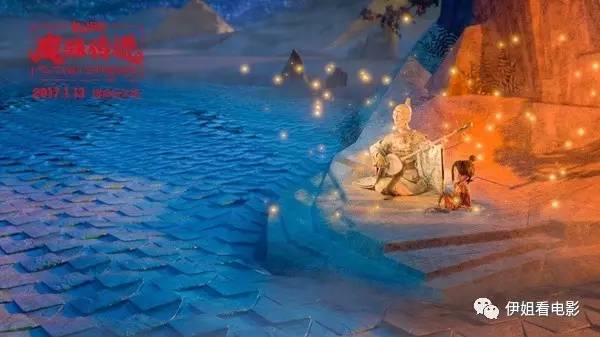 一部被严重低估的动画片,严重被低估的动画片