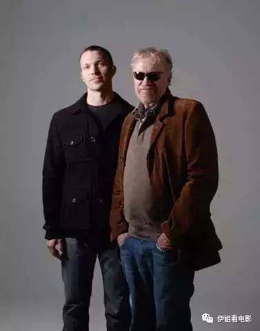 一部被严重低估的动画片,严重被低估的动画片