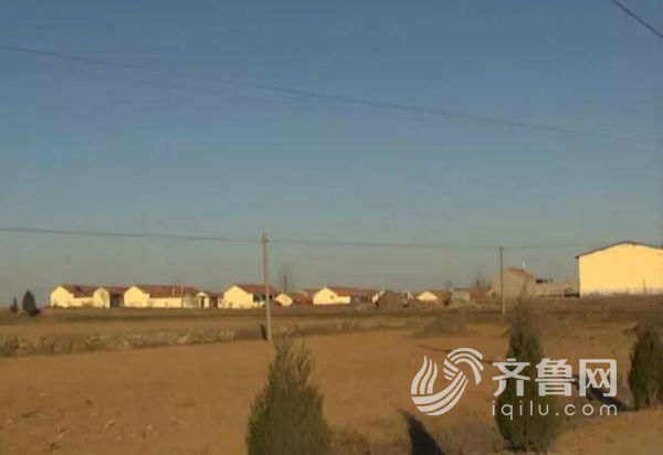 喝酒呕吐导致窒息死亡,成都男子喝酒呕吐窒息死亡