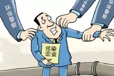 个税改革方案、捐献器官、微信小程序……本周热词总结,1.8-14