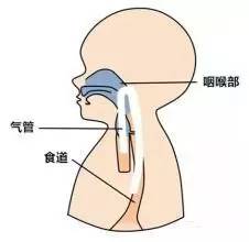 抱着喝奶呛奶窒息的急救方法,宝宝呛奶快窒息了该怎么自救