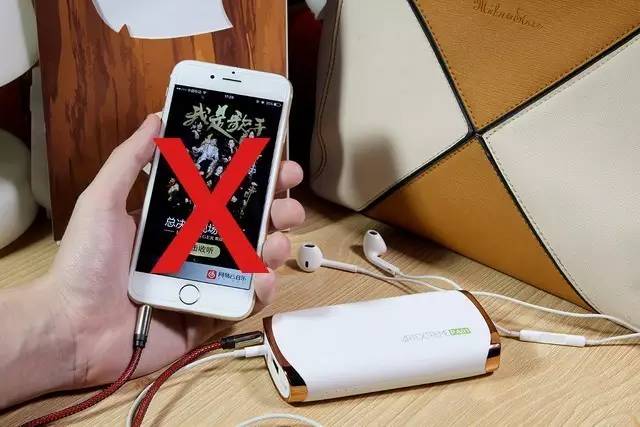 鑻规灉绉嬪鍙戝竷鏂版鑰虫満鐖嗘枡,鑻规灉杩欐鍙戝竷鏂版鑰虫満浜嗗悧