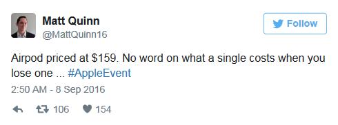 鑻规灉绉嬪鍙戝竷鏂版鑰虫満鐖嗘枡,鑻规灉杩欐鍙戝竷鏂版鑰虫満浜嗗悧