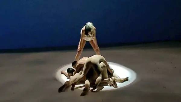 鑻规灉绉嬪鍙戝竷鏂版鑰虫満鐖嗘枡,鑻规灉杩欐鍙戝竷鏂版鑰虫満浜嗗悧