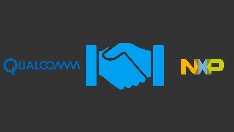 2016科技发展趋势,2016年科技发展趋势