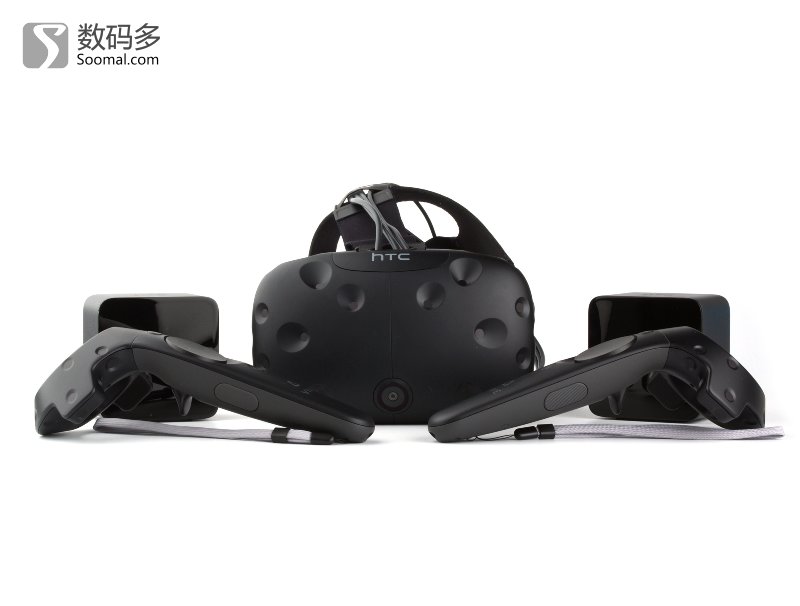 2016科技发展趋势,2016年科技发展趋势