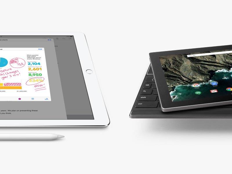 2016科技发展趋势,2016年科技发展趋势