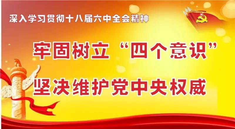 将乐县各中医名医,各大医院中医知名专家