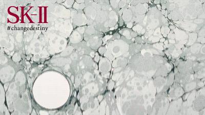 原来很贵的大牌女装,鸡年限定哪款最值得买