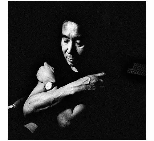 男男女女庆祝生日,男男女女对口型最火段子配音