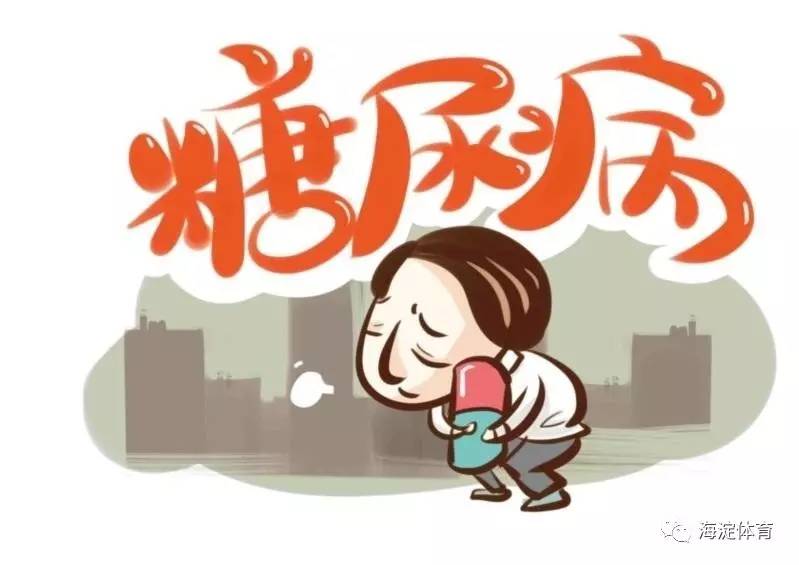 「运动处方」青少年长高有秘诀！各种人群运动处方大全——珍藏版！