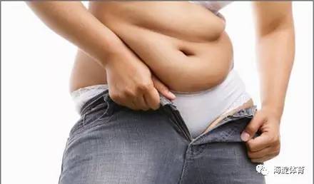 「运动处方」青少年长高有秘诀！各种人群运动处方大全——珍藏版！