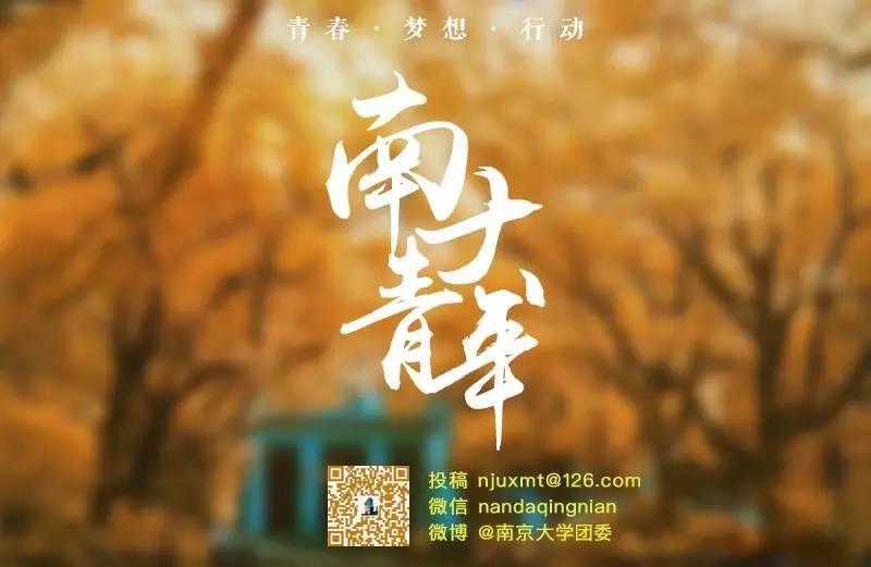 圆桌派舌尖上的中外美食,圆桌派舌尖上的陈晓卿