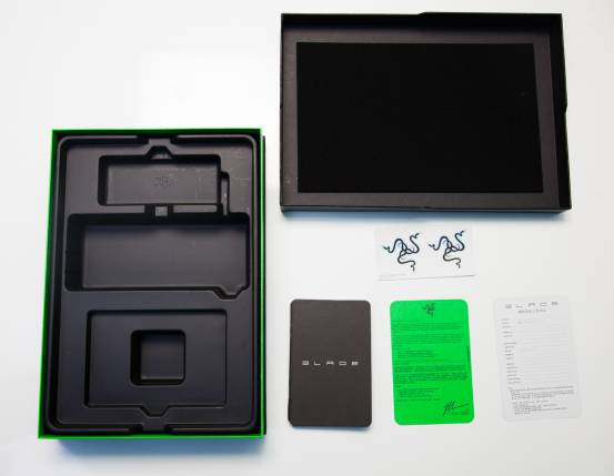 雷蛇灵刃152060测评,雷蛇买灵刃14还是灵刃15