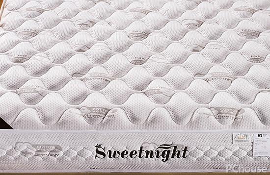 棕垫十大品牌第一名,棕垫品牌排行榜前十名