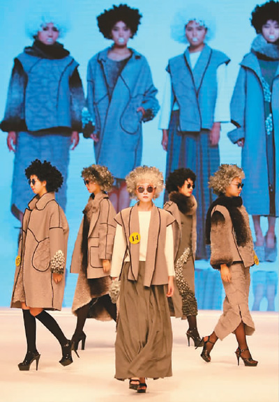 深圳时尚之都视频,深圳打造医美之都