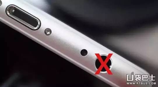 鑻规灉绉嬪鍙戝竷鏂版鑰虫満鐖嗘枡,鑻规灉杩欐鍙戝竷鏂版鑰虫満浜嗗悧