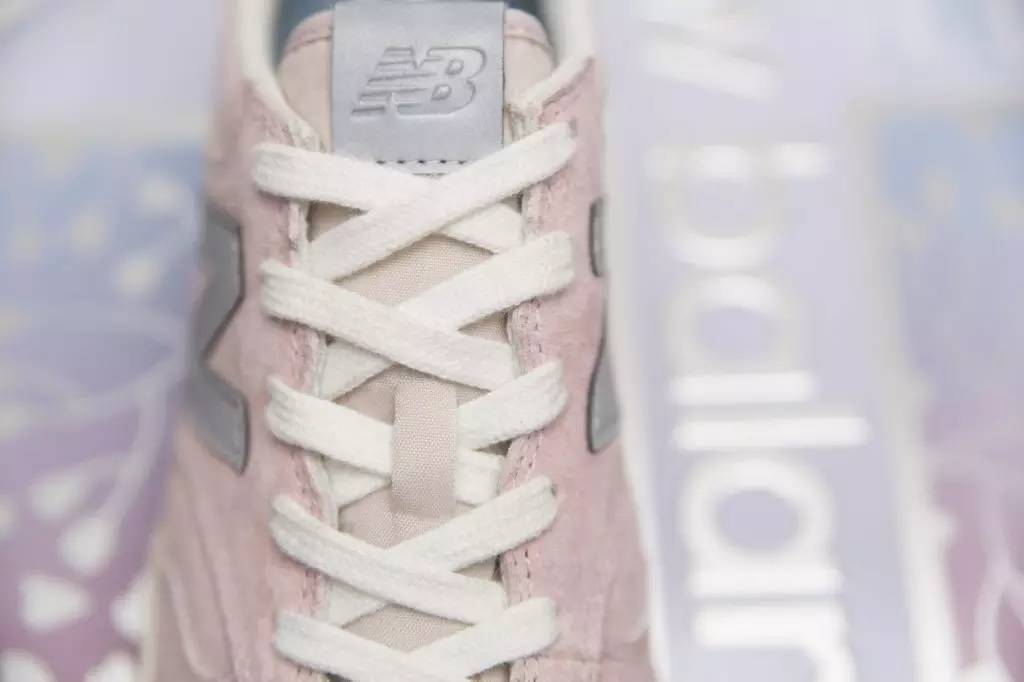 今年过年球鞋大推荐,新年该准备双新球鞋